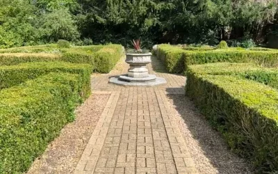 10 Things to Do in West Drayton You Probably Don’t Know About