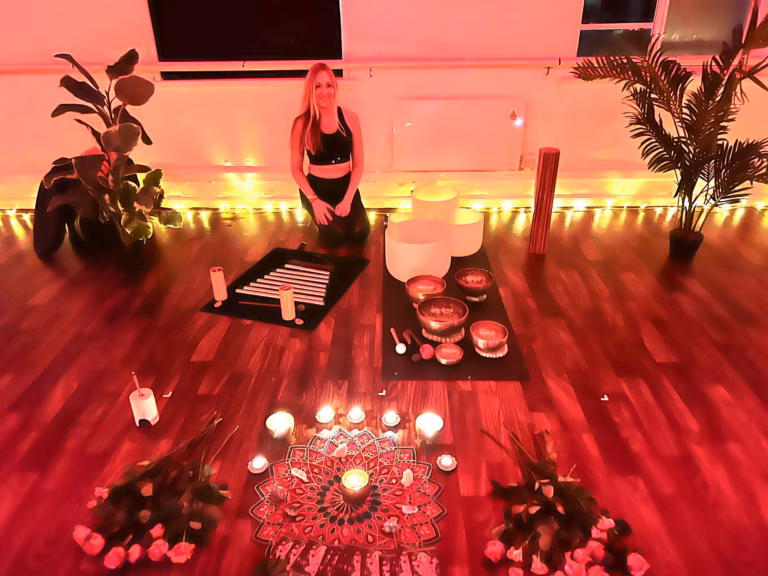 PHOTO 2025 12 30 14 46 45 768x576