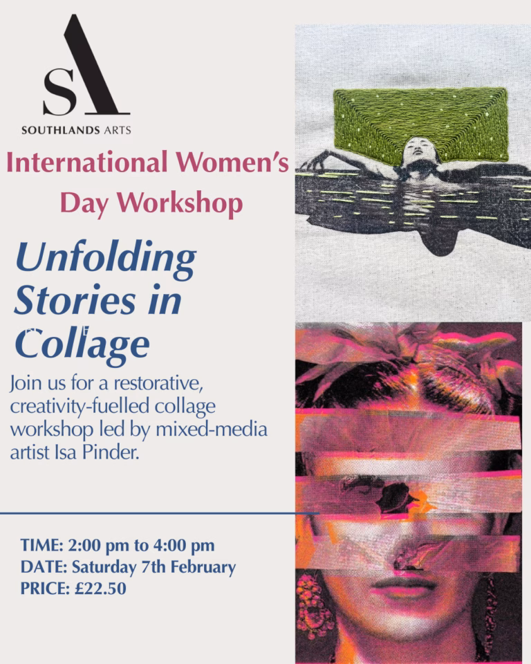 Paulas SA social media templates 768x960