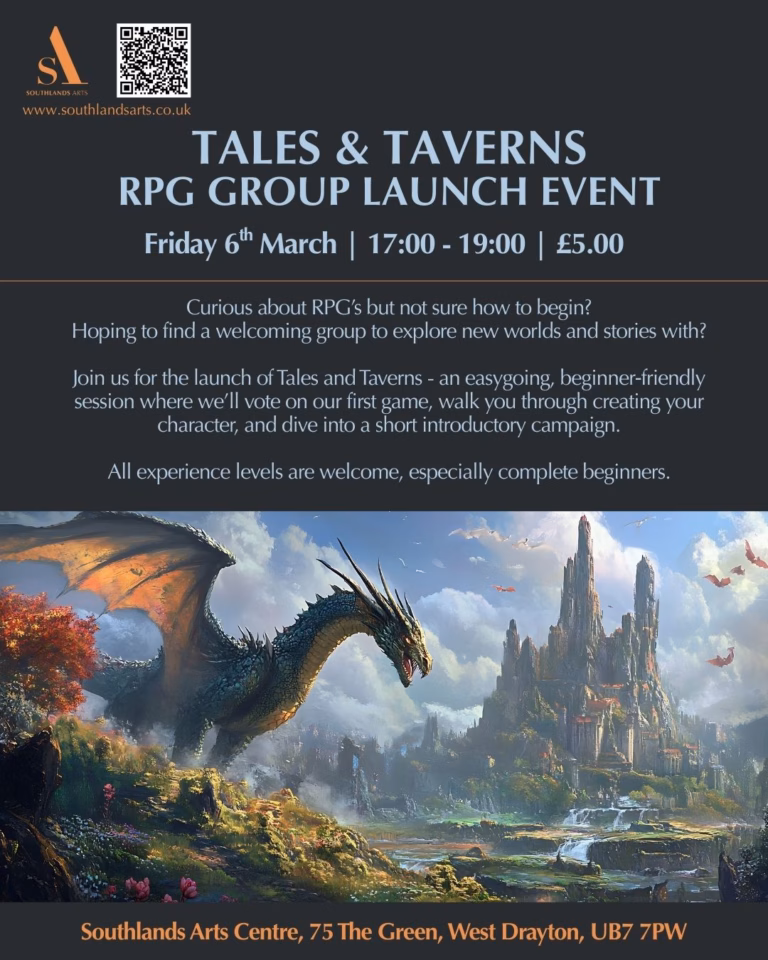 Launch event1 768x960