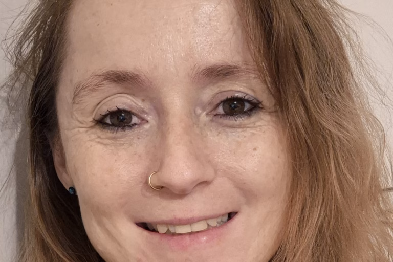 Natashia for the website 768x512