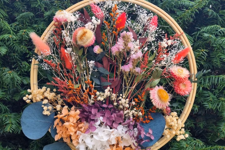 Untitled design2 768x512