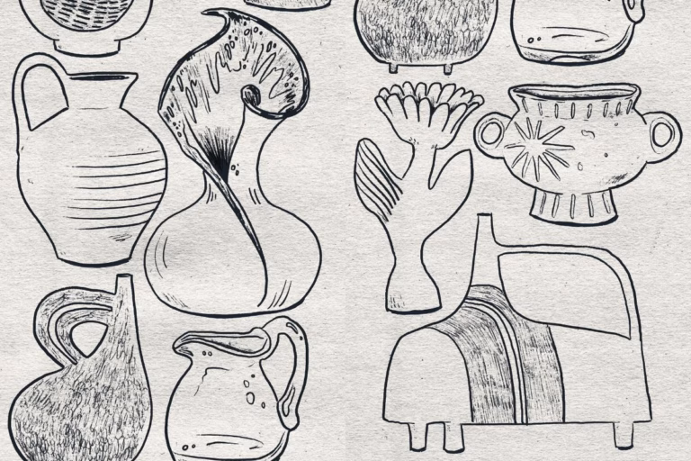 Vessels illu AQ 768x512