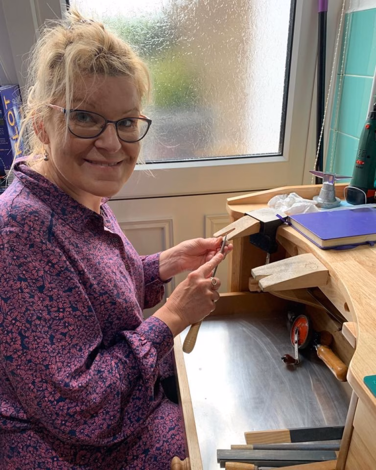 280693550 1855283907976113 1020675901009576394 n 768x960