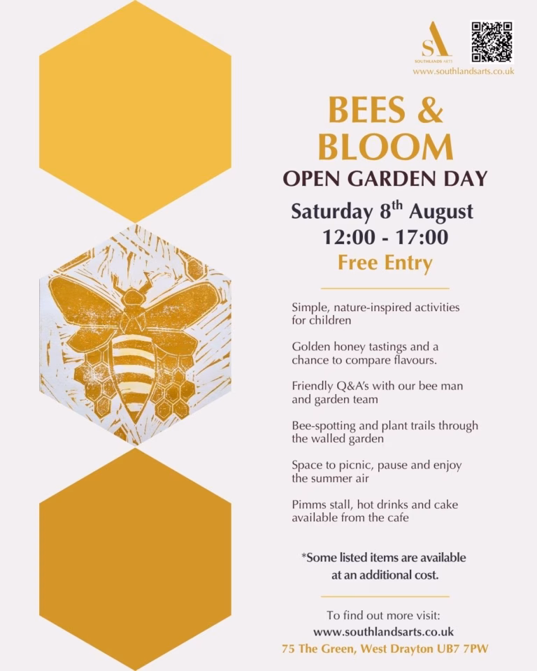 INSTA open garden  768x960
