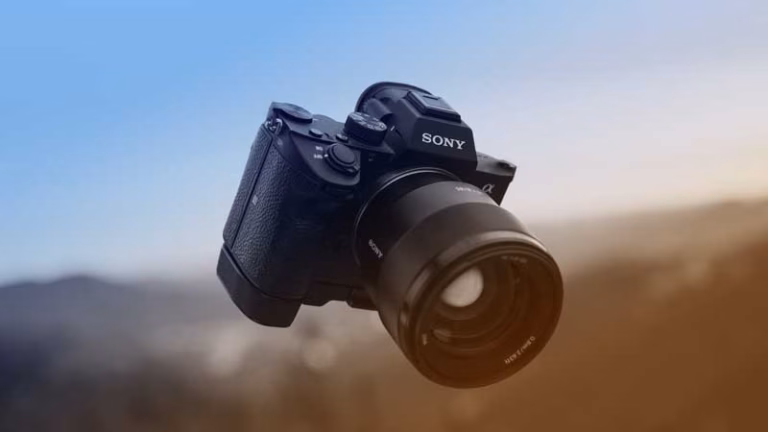 floaty camera 768x432