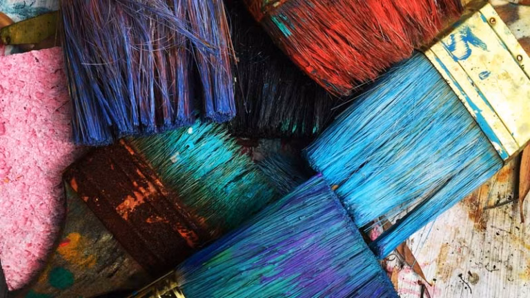 paint brushes 1 768x432