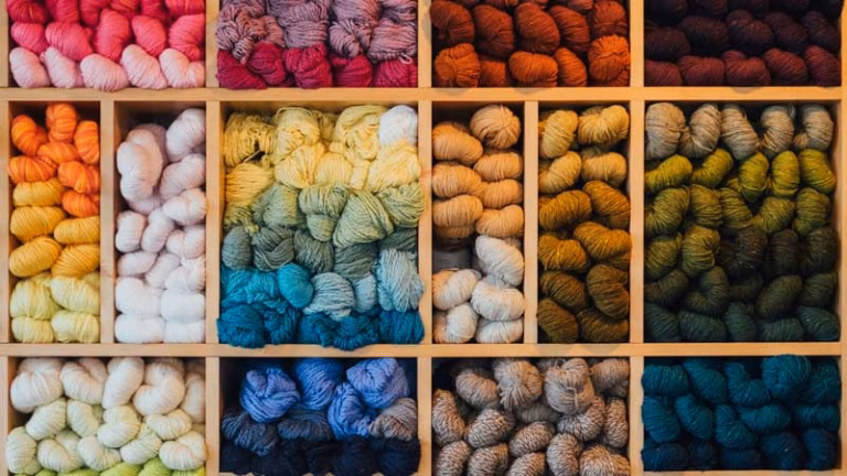 wool yarn 768x432
