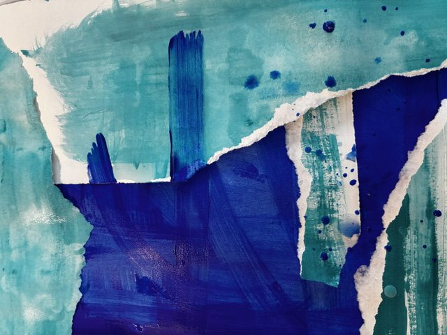 Mixed Media 5