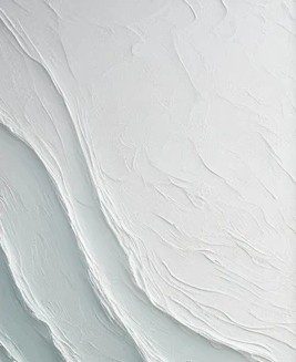 gcjfdggg 3D ocean wave texture canvas painting s 750 51a5879f 4028 4927 8ede 188865a2deb5
