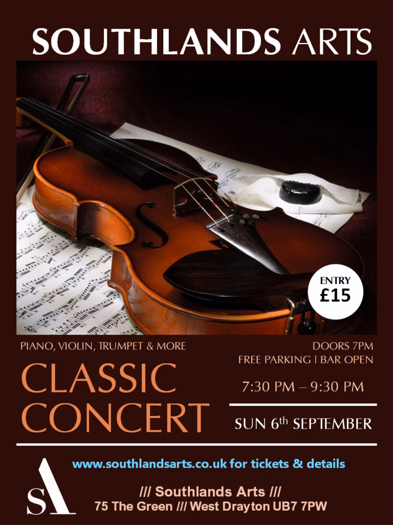 Classic Concert 2 768x1026