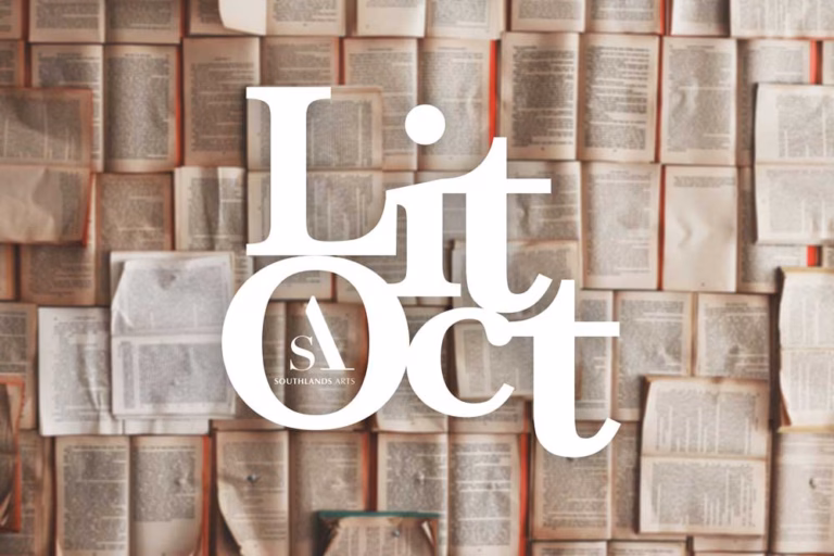 litoct header 768x512