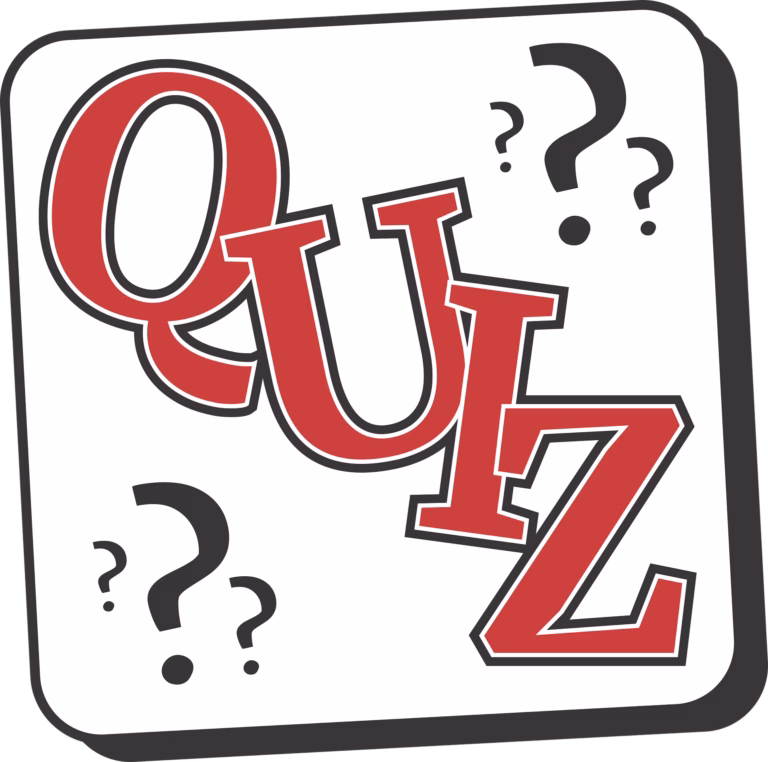 905513 quiz 2058888 1920 768x762